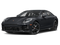 2026 Porsche Panamera RWD