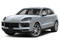 2026 Porsche Cayenne S