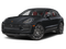 2026 Porsche Macan GTS
