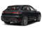 2026 Porsche Macan GTS