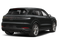 2026 Porsche Cayenne E-Hybrid