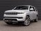 2022 Jeep Grand Wagoneer Series II