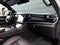 2022 Jeep Grand Wagoneer Series II