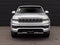 2022 Jeep Grand Wagoneer Series II