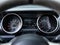 2018 Ford Mustang Shelby GT350