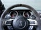 2018 Ford Mustang Shelby GT350