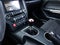 2018 Ford Mustang Shelby GT350