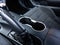 2018 Ford Mustang Shelby GT350