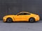 2018 Ford Mustang Shelby GT350