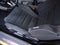 2018 Ford Mustang Shelby GT350