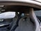 2018 Ford Mustang Shelby GT350