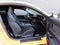 2018 Ford Mustang Shelby GT350