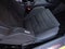 2018 Ford Mustang Shelby GT350