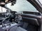 2018 Ford Mustang Shelby GT350