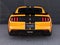 2018 Ford Mustang Shelby GT350