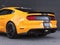 2018 Ford Mustang Shelby GT350