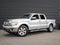 2010 Ford F-150 XL