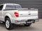 2010 Ford F-150 XL
