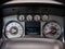 2010 Ford F-150 XL