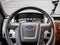 2010 Ford F-150 XL