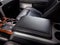 2010 Ford F-150 XL