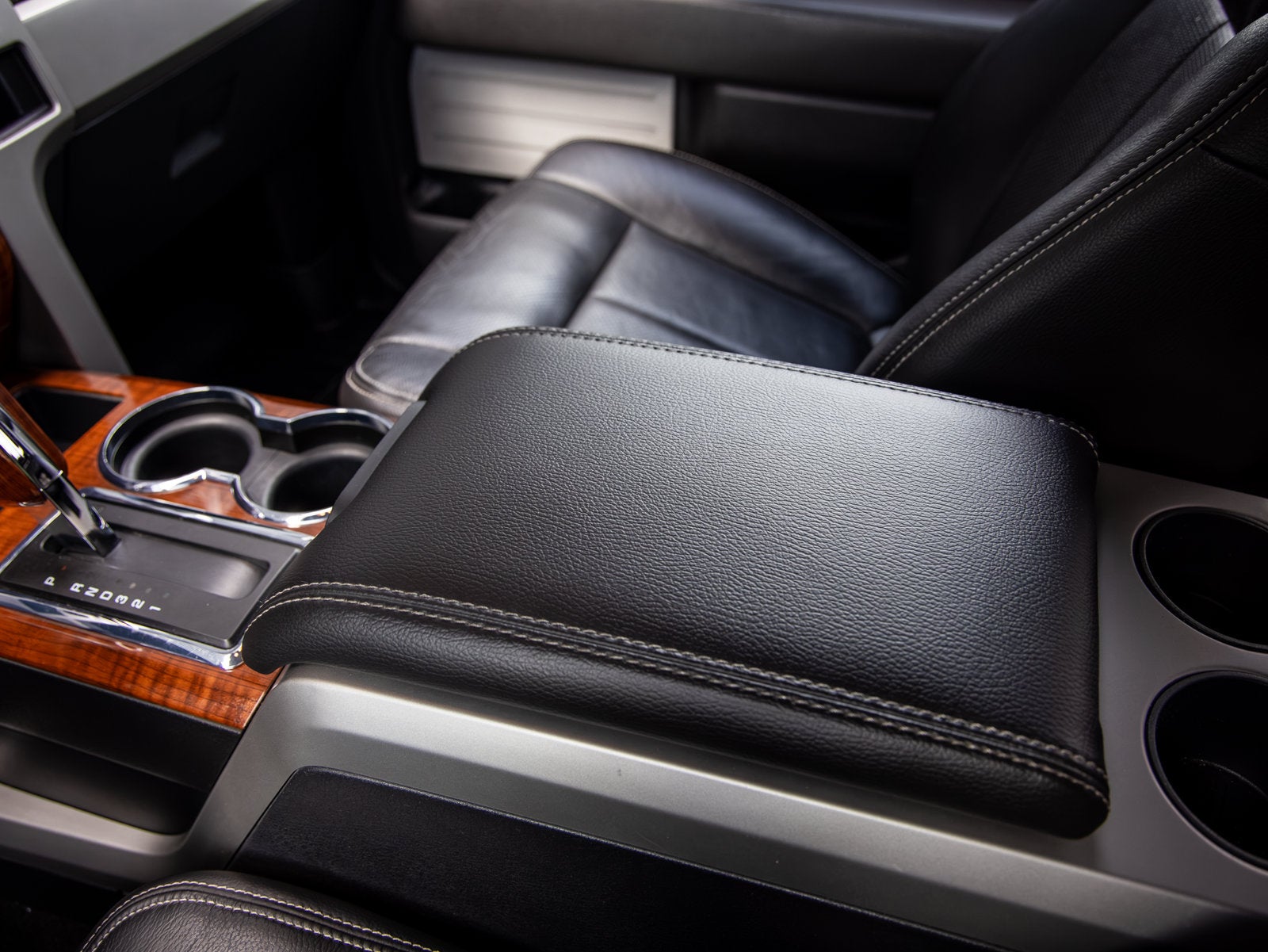 2010 Ford F-150 XL