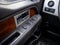 2010 Ford F-150 XL