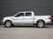 2010 Ford F-150 XL