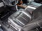 2010 Ford F-150 XL