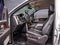2010 Ford F-150 XL