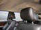2010 Ford F-150 XL