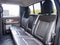 2010 Ford F-150 XL