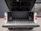 2010 Ford F-150 XL