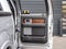 2010 Ford F-150 XL