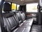 2010 Ford F-150 XL