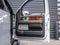 2010 Ford F-150 XL