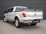 2010 Ford F-150 XL