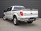 2010 Ford F-150 XL