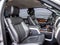 2010 Ford F-150 XL