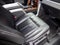 2010 Ford F-150 XL