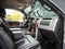 2010 Ford F-150 XL