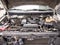 2010 Ford F-150 XL