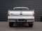 2010 Ford F-150 XL