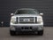 2010 Ford F-150 XL