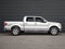 2010 Ford F-150 XL