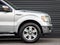 2010 Ford F-150 XL