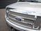 2010 Ford F-150 XL