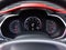 2016 Chevrolet Corvette Z51 3LT