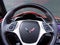 2016 Chevrolet Corvette Z51 3LT