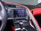 2016 Chevrolet Corvette Z51 3LT